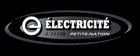 electricite_pn