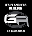 planchers_gr