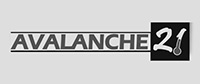 avalanche21