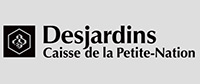 caisse_desjardins_pn