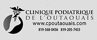 clinique_podiatrique