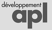 developpement_apl
