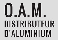 distribution_oam_aluminium