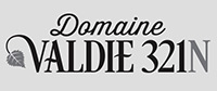 domainevaldie