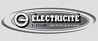 electricite_pn