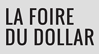 foiredudollar