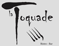 la_toquade