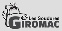 les_soudures_giromac