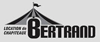 location_chapiteaux_bertrand