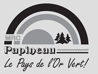 mrc_papineau