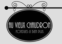 restaurant_auvieuxchaudron