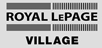 royalelepage_village