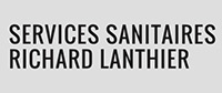 services_sanitaires