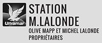 station_lalonde