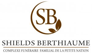 shields_berthiaume_logoweb